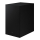 Samsung HW-Q700B - 737282 - zdjęcie 8